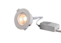 Downlight Hide-a-lite Optic Quick