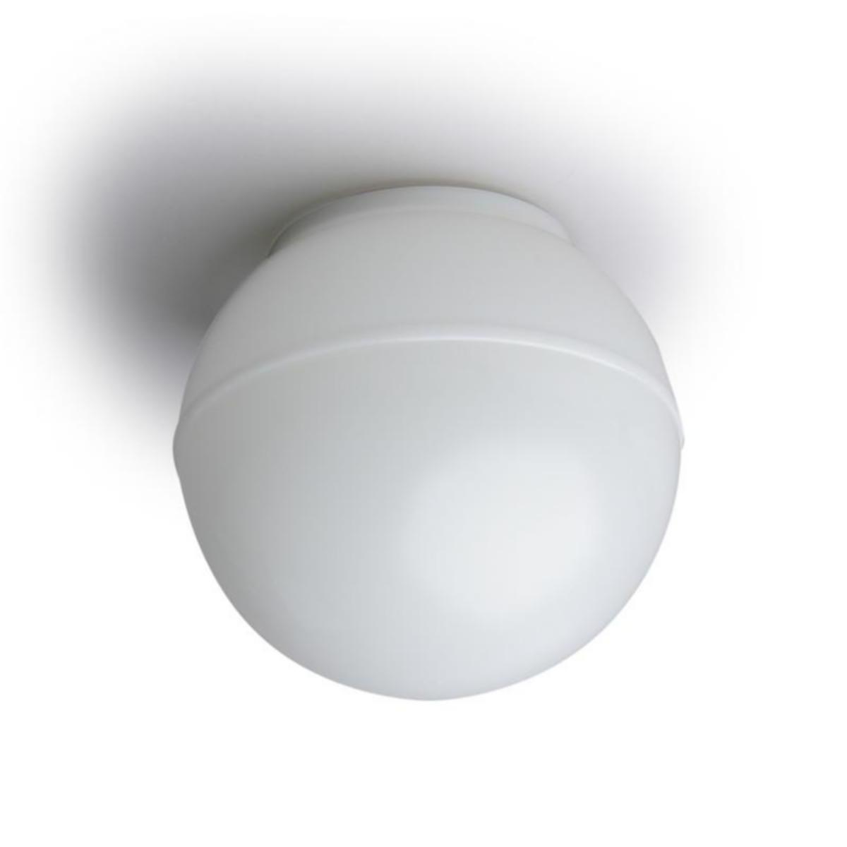 Plafond Ensto AVR20 -