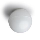 Plafond Ensto AVR20