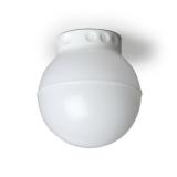 Plafond Ensto AVR20