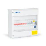 Gruppcentral Ensto Pikku-Waltteri IP20C