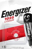 Knappbatteri lithium Special Energizer®