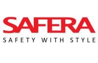 Vattenläcksensor Safera LDS