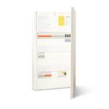 Gruppcentral Ensto Pikku-Waltteri IP20C