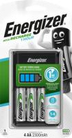 Laddare Energizer®