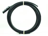 Kabel SW