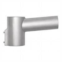 Stolpfäste Philips Coreline Malaga