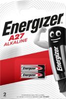 Batteri alkalisk E27 Energizer®