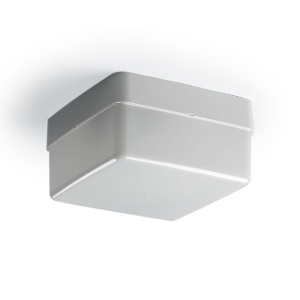 Plafond Ensto AVR70 -