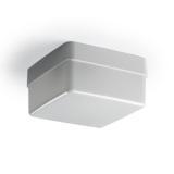 Plafond Ensto AVR70