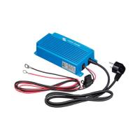 Laddare Blue Smart IP67 SW