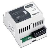Input modul 942 Digidim