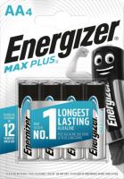 Batteri alkalisk Max Plus™ Energizer®
