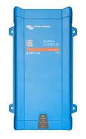 Laddare MultiPlus SW