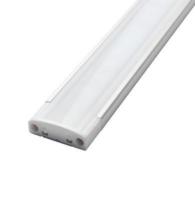 LED-profil Airam LINEAR