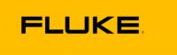 Multimetert Fluke 280 -serien