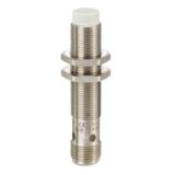 Induktiv givare Telemecanique OsiSense XS212A-serie M12