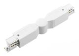 Vridbar vinkel Global Trac Pro, Nordic aluminium