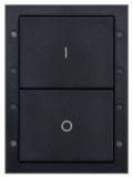 Panel modul 13xx Digidim