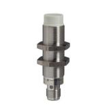 Induktiv givare Telemecanique OsiSense XS218SA-serie M18