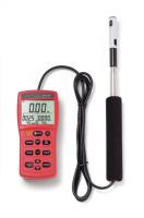 Anemometer TMA+21HW Beha-Ampbrobe