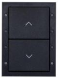 Panel modul 13xx Digidim