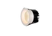 Downlight Hide-a-lite Solo