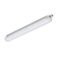 Industriarmatur kapslad Philips Coreline waterproof