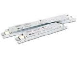Elektroniskt förkopplingsdon Helvar T5