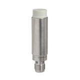Induktiv givare Telemecanique OsiSense XS2L2SA-serie M18