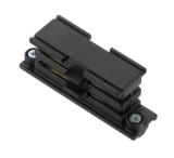 Skarvstycke Global Trac Pro, Nordic aluminium