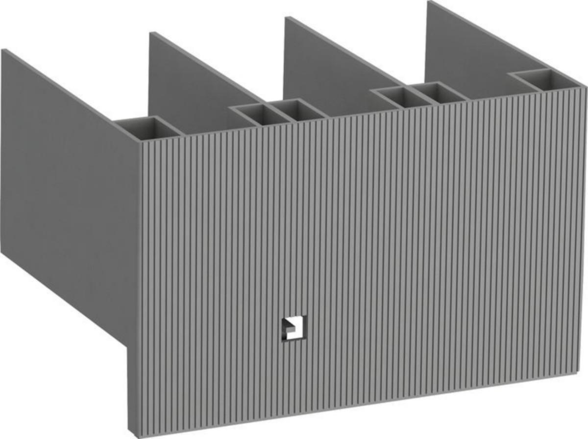 Kontaktskydd LT... ABB - KONTAKTSKYDD ABB LT300-AL