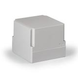 Kapsling PC, Ensto