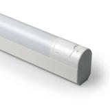 Plafond utanpåliggande Ensto AVR66
