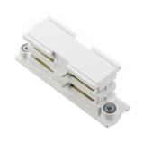 Skarvstycke Global Trac Pro, Nordic aluminium