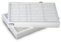 Filter E8745030 El-Björn