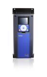Vacon 100 Flow-serie IP54