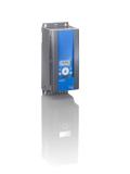 Vacon 20-serie 3~ IP20