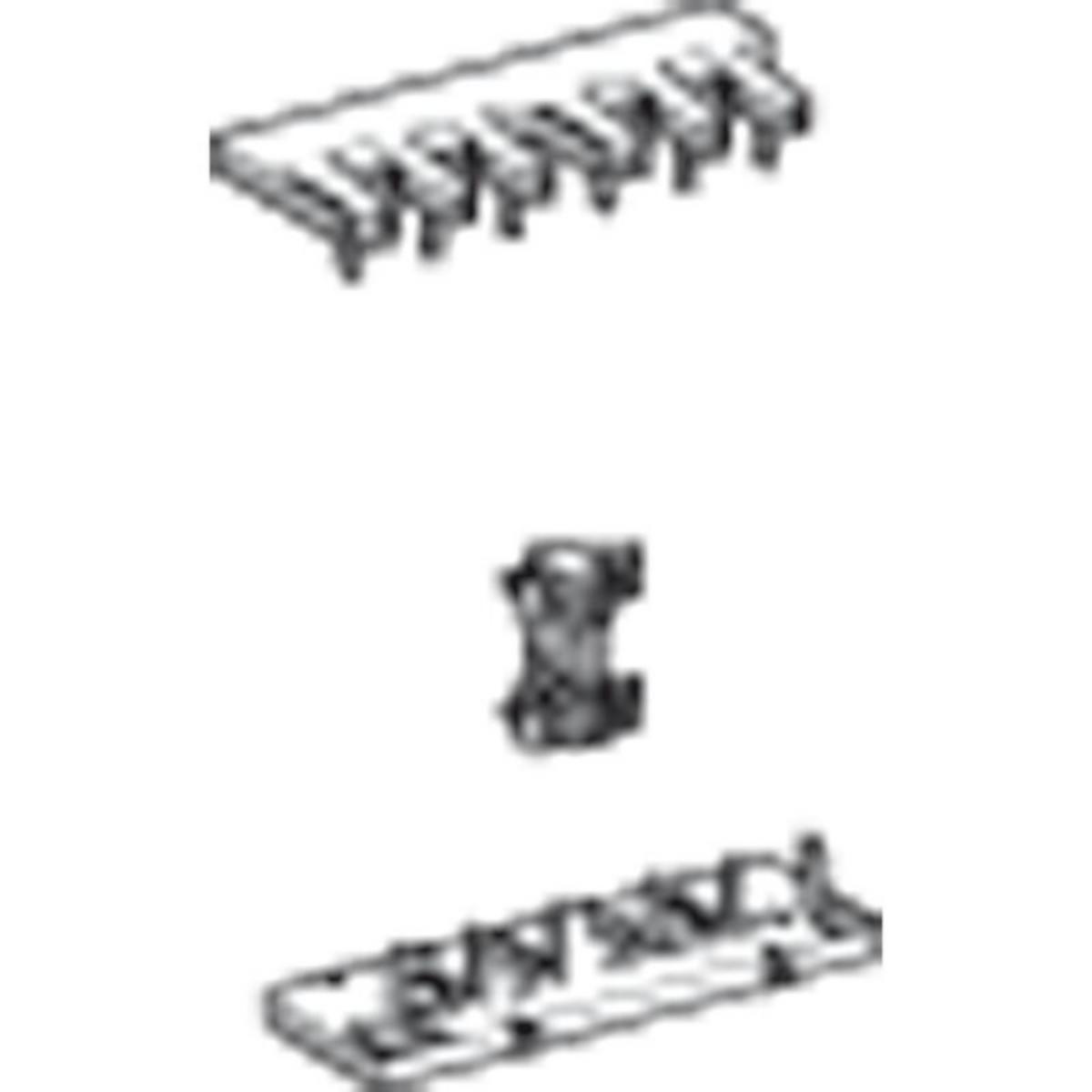 /external-assets/JPEGlarge800_800/50/21/ProductImage78275021.jpg
