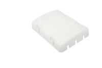 Downlight Hide-a-lite skyddskåpa Spot Guard Gles