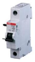 N-pol ABB