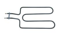 Resistor Harvia SPZSN
