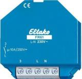 Nätanslutningsrelä FR12-230V Eltako