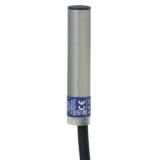 Induktiv givare Telemecanique OsiSense XS106B3-serie M6.5