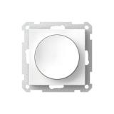 Dimmer Schneider Electric Exxact