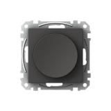 Dimmer Schneider Electric Exxact