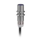 Induktiv givare Telemecanique OsiSense XS112B3-serie M12