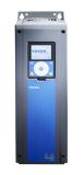 Vacon 100-serie IP21