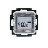 Timer ABB Impressivo insats