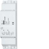 Impulsrelä FSR71NP-4x-230V Eltako